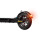 Motus Scooty 10 Lite - 728249 - zdjęcie 11